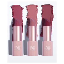Carica l'immagine nel visualizzatore di Gallery, RVB LAB COLLEZIONE INVERNO 2025 - KISS ME SOFTLY Rossetto levigante