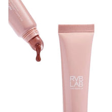 Carica l'immagine nel visualizzatore di Gallery, RVB LAB COLLEZIONE INVERNO 2025 - PEPTIDE BALM Balsamo labbra idratante