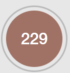 Carica l'immagine nel visualizzatore di Gallery, RVB LAB COLLEZIONE INVERNO 2025 - KISS ME SOFTLY Rossetto levigante