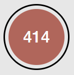 Carica l'immagine nel visualizzatore di Gallery, RVB LAB COLLEZIONE INVERNO 2025 - PEPTIDE BALM Balsamo labbra idratante