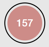 Carica l'immagine nel visualizzatore di Gallery, RVB LAB COLLEZIONE INVERNO 2025 - SOFT VELVET ombretto liquido opaco