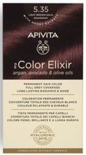 Carica l'immagine nel visualizzatore di Gallery, APIVITA - HAIR COLORANTS Tinte per capelli
