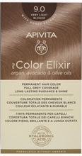 Carica l'immagine nel visualizzatore di Gallery, APIVITA - HAIR COLORANTS Tinte per capelli