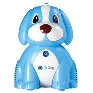 Carica l'immagine nel visualizzatore di Gallery, AEROSOL PER BAMBINI DR. DOG