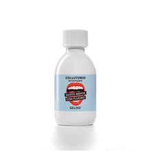 Carica l'immagine nel visualizzatore di Gallery, GELDIS COLLUTORIO USO QUOTIDIANO VARI GUSTI 200 ML