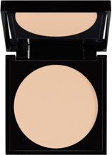 Carica l'immagine nel visualizzatore di Gallery, RVB LAB THE MAKE UP SMOOTH PERFECTION CIPRIA