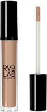 Carica l'immagine nel visualizzatore di Gallery, RVB LAB THE MAKE UP CORRETTORE HD EFFETTO LIFTING