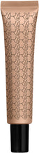 Carica l'immagine nel visualizzatore di Gallery, RVB LAB THE MAKE UP FONDOTINTA HYDRA BOOSTER FOUNDATION 30 ML