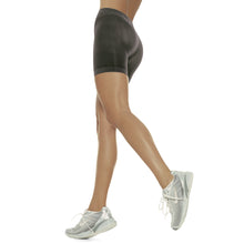 Carica l'immagine nel visualizzatore di Gallery, SOLIDEA SILVER WAVE SHORT