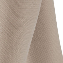 Carica l'immagine nel visualizzatore di Gallery, SOLIDEA MISS RELAX MICRO RETE 70 GAMBALETTI