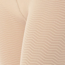 Carica l'immagine nel visualizzatore di Gallery, SOLIDEA SILVER WAVE SHORT