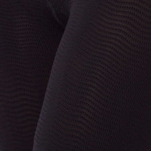 Carica l'immagine nel visualizzatore di Gallery, SOLIDEA SILVER WAVE LONG