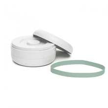 Carica l'immagine nel visualizzatore di Gallery, SUAVINEX SET BENTOO PIATTI