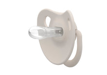 Carica l'immagine nel visualizzatore di Gallery, SUAVINEX PREMIUM TETTINA REVERSIBILE 0-6 MESI