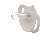 Carica l'immagine nel visualizzatore di Gallery, SUAVINEX PREMIUM TETTINA REVERSIBILE 6-18 MESI