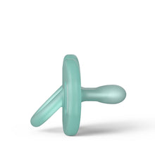 Carica l'immagine nel visualizzatore di Gallery, SUAVINEX SUCCHIETTO SMOOTHIE TETTINA SIMMETRICA SX PRO