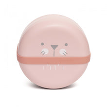 Carica l'immagine nel visualizzatore di Gallery, SUAVINEX SET BENTOO PIATTI