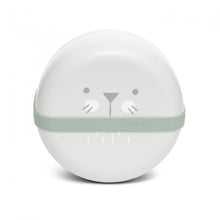 Carica l'immagine nel visualizzatore di Gallery, SUAVINEX SET BENTOO PIATTI