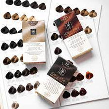 Carica l'immagine nel visualizzatore di Gallery, APIVITA - HAIR COLORANTS Tinte per capelli