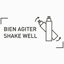 Carica l'immagine nel visualizzatore di Gallery, FILORGA UV-BRONZE BRUME SPF50