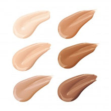 Carica l'immagine nel visualizzatore di Gallery, FILORGA FLASH-NUDE FLUID