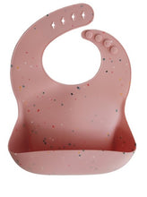 Carica l'immagine nel visualizzatore di Gallery, MUSHIE BAVAGLINO SILICONE