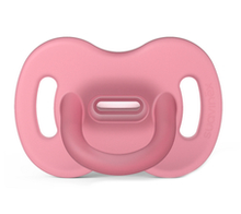 Carica l'immagine nel visualizzatore di Gallery, SUAVINEX SUCCHIETTO SMOOTHIE TETTINA SIMMETRICA SX PRO