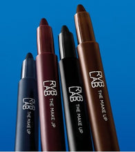 Carica l'immagine nel visualizzatore di Gallery, RVB LAB THE MAKE UP MORE THAN THIS 3 in 1