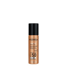 Carica l'immagine nel visualizzatore di Gallery, FILORGA UV-BRONZE BRUME SPF50