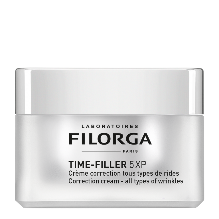 FILORGA TIME-FILLER 5XP CREMA