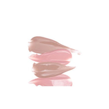 Carica l'immagine nel visualizzatore di Gallery, RVB LAB COLLEZIONE INVERNO 2025 - PEPTIDE BALM Balsamo labbra idratante
