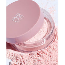 Carica l'immagine nel visualizzatore di Gallery, RVB LAB COLLEZIONE INVERNO 2025 - PINK WHISPER Cipria fissante
