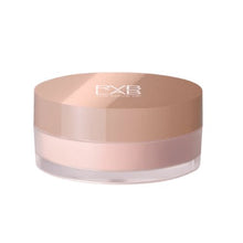 Carica l'immagine nel visualizzatore di Gallery, RVB LAB COLLEZIONE INVERNO 2025 - PINK WHISPER Cipria fissante
