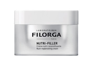 FILORGA NUTRI FILLER