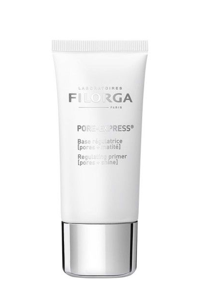 FILORGA PORE - EXPRESS