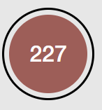 Carica l'immagine nel visualizzatore di Gallery, RVB LAB COLLEZIONE INVERNO 2025 - KISS ME SOFTLY Rossetto levigante
