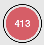 Carica l'immagine nel visualizzatore di Gallery, RVB LAB COLLEZIONE INVERNO 2025 - PEPTIDE BALM Balsamo labbra idratante
