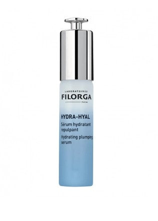 FILORGA HYDRA-HYAL SERUM