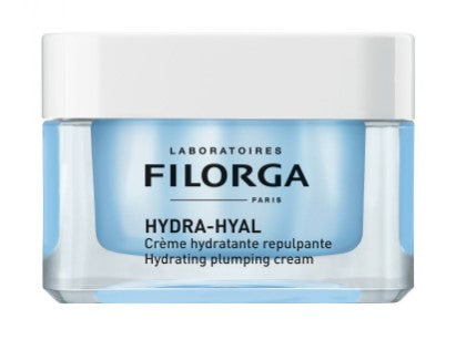 FILORGA HYDRA-HYAL CREMA