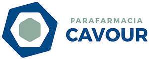 Parafarmacia Cavour