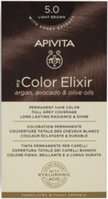 Carica l&#39;immagine nel visualizzatore di Gallery, APIVITA - HAIR COLORANTS Tinte per capelli
