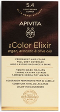 Carica l&#39;immagine nel visualizzatore di Gallery, APIVITA - HAIR COLORANTS Tinte per capelli
