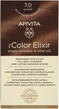 Carica l&#39;immagine nel visualizzatore di Gallery, APIVITA - HAIR COLORANTS Tinte per capelli
