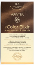 Carica l&#39;immagine nel visualizzatore di Gallery, APIVITA - HAIR COLORANTS Tinte per capelli
