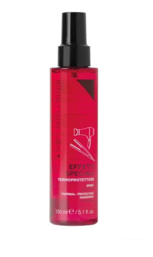 DIEGO DALLA PALMA EFFETTI SPECIALI Termoprotettore spray 150 ML