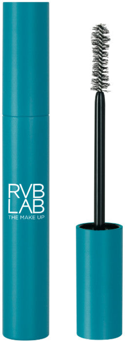 RVB LAB THE MAKE UP AQUABOMB MASCARA