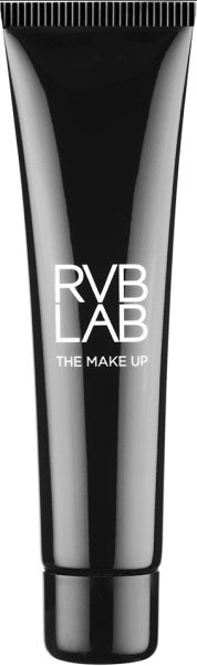 RVB LAB THE MAKE UP BASE TRUCCO LEVIGANTE