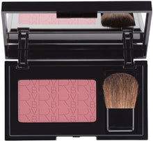 Carica l&#39;immagine nel visualizzatore di Gallery, RVB LAB THE MAKE UP BLUSH
