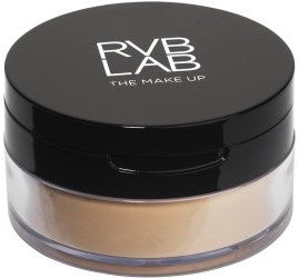 RVB LAB THE MAKE UP CIPRIA LIBERA ALTA DEFINIZIONE