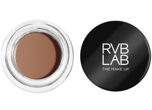 Carica l&#39;immagine nel visualizzatore di Gallery, RVB LAB THE MAKE UP DELINEATORE SOPRACCIGLIA IN CREMA
